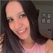Maestra Particular de Biología
